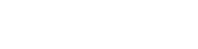 鑽牛角尖網